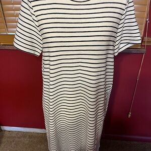 Tommy Hilfiger dress